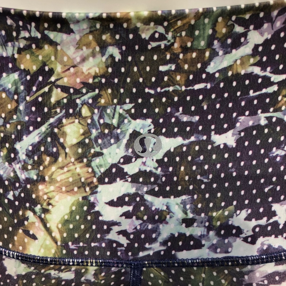 Capris - Picture 3 of 3
